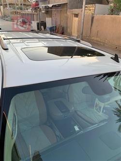 كاديلاك اسكاليد